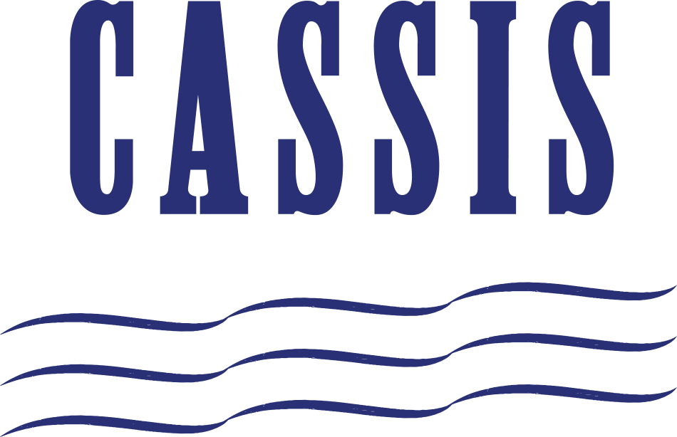 Cassis - Mediterranean Restaurant in Jaffa